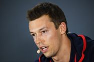 FIA:n neutraaliutta vaativa sopimus ei kiinnostanut – venäläiskuski Daniil Kvjat pihalle WEC-sarjasta F1 Grand Prix of Abu Dhabi – Previews