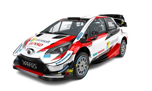 toyota_yariswrc20200110