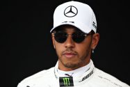 F1 Grand Prix of Australia – Previews