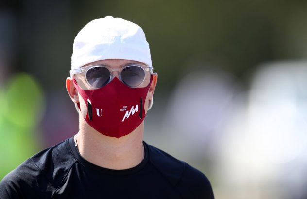 Formula 2 Championship – Round 8:Monza – Previews