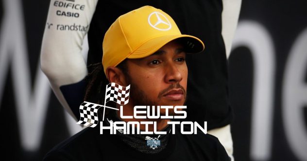getty_hamiltonlewisf1kuljettaja2020