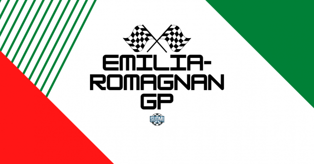 emilia-romagnangpformula1