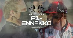 getty_f1ennakko2021kuljettajat