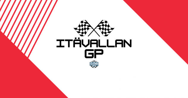 itavallangpformula1
