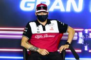 F1 Grand Prix of Spain – Previews