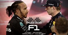 getty_f1kausi2022hamiltonverstappen