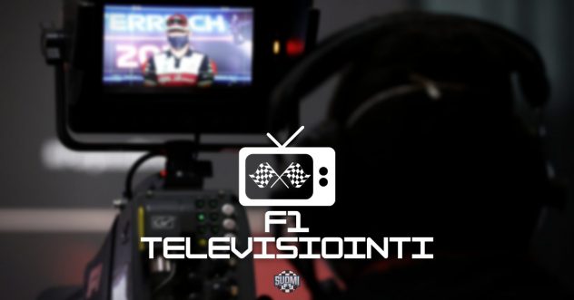 getty_formula1televisiointi