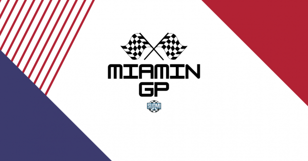 formula1miamingp