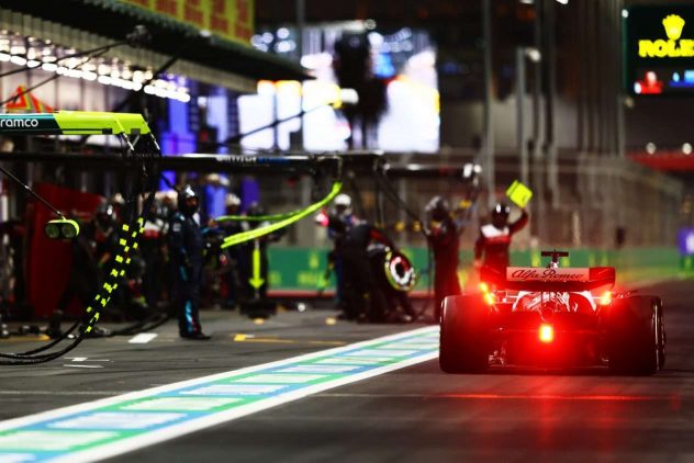 getty_bottas20220327
