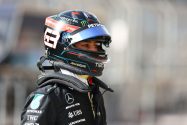 Formula 1 Testing in Bahrain – Day 3