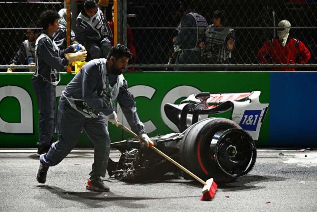 getty_schumachermickautohajalla2022saudi-arabia