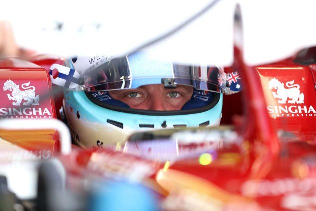 getty_bottas20220409