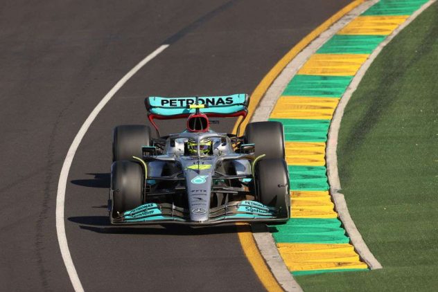getty_hamiltonlewisharkat2022australia