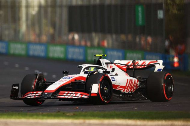 getty_schumachermickharkat2022australia