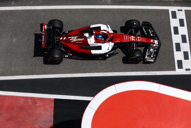getty_bottas20220520
