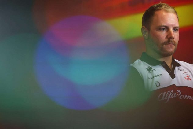 getty_bottas20220521