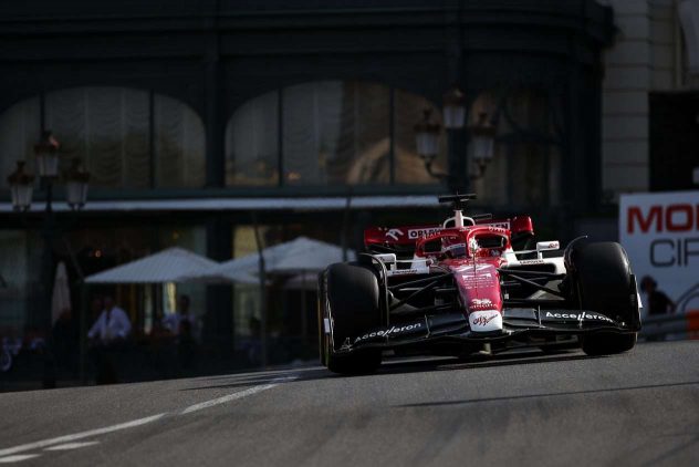 getty_bottas20220528