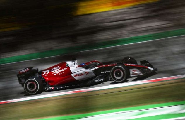 getty_bottasvaltteriharkat2022espanja