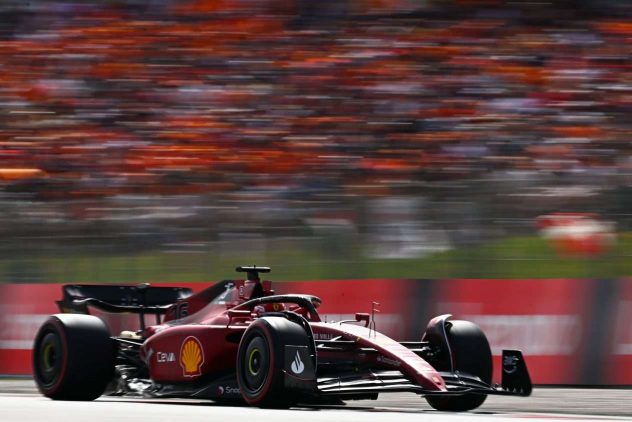 getty_leclerc20220521