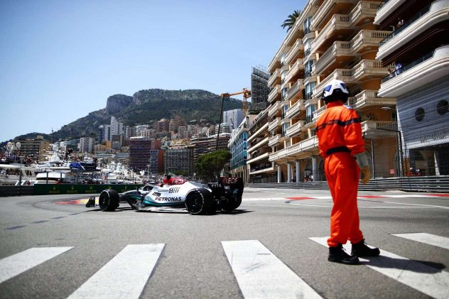 getty_mercedesmonaco20220527