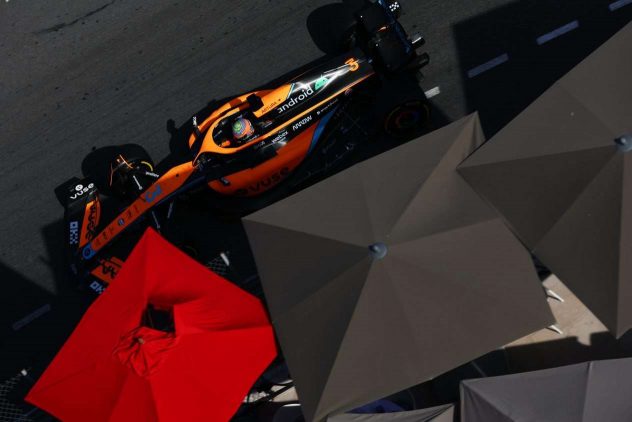 getty_ricciardo20220527