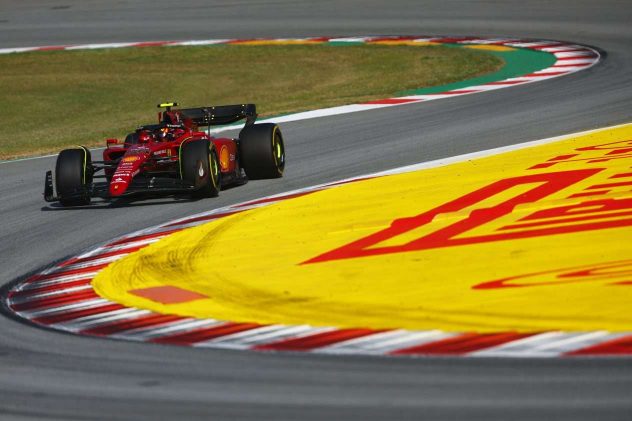 getty_sainz20220521
