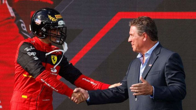 getty_sainzjefujatkankans2022miami