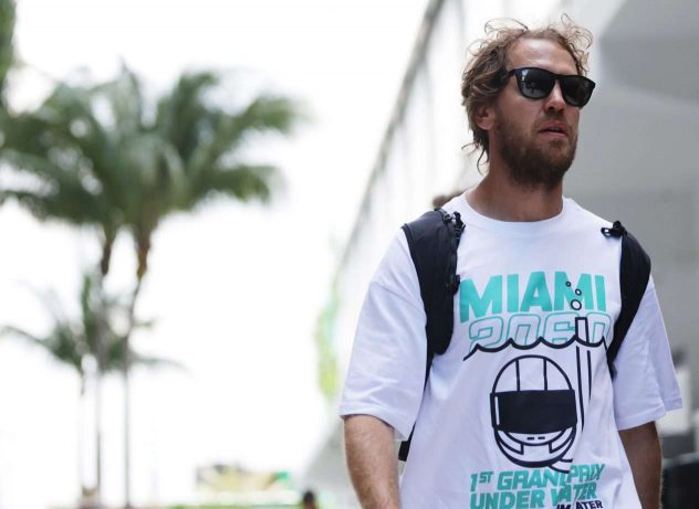 getty_vettelmiami20220506