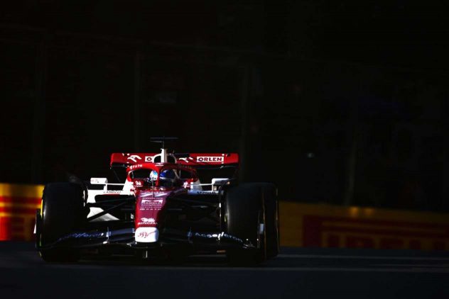 getty_bottasbaku20220611