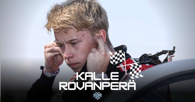 getty_kalle_rovanpera_ralli