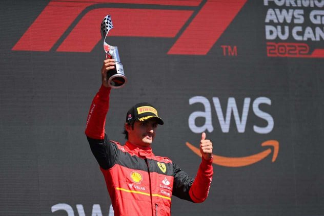 getty_sainz20220620