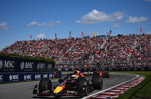 getty_verstappen20220619