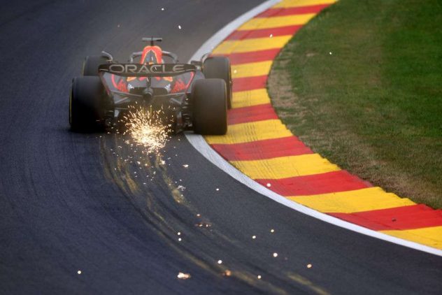 getty_imagesVerstappenEauRouge