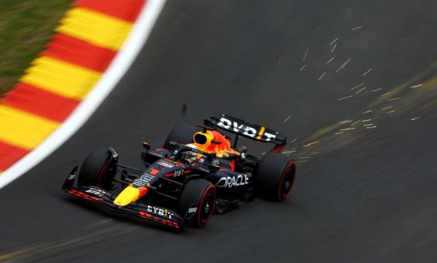 getty_imagesVerstappenVauhdissa