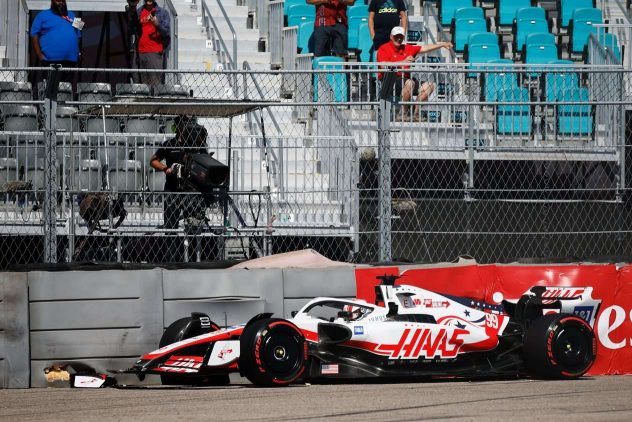 getty_giovinazzi20221022
