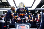 getty_verstappen20221008