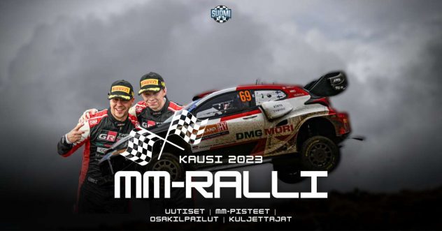 getty_mm_ralli_2023