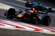 getty_imagesVerstappenTestitBahrain