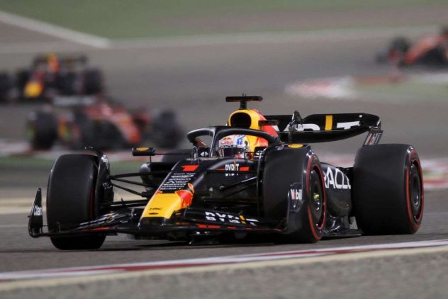 getty_imagesVerstappenBahrain2023