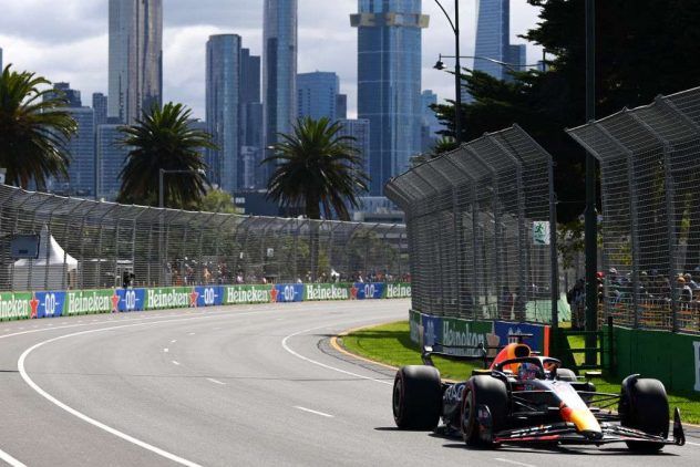getty_imagesVerstappenMelbourne23