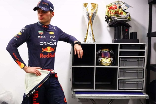 getty_verstappenpokaali20230301