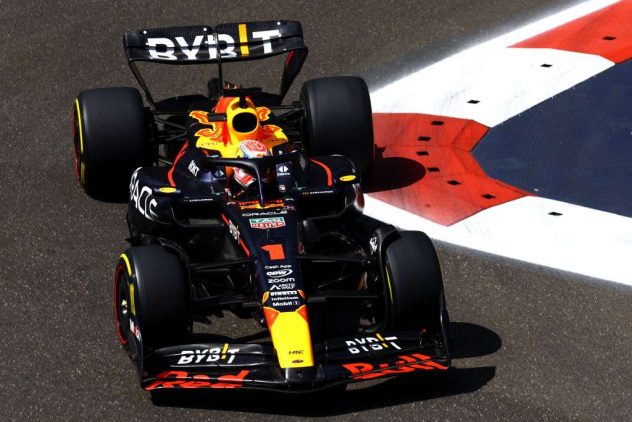 getty_imagesVerstappenBaku23