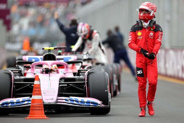 getty_leclercaussi20230401
