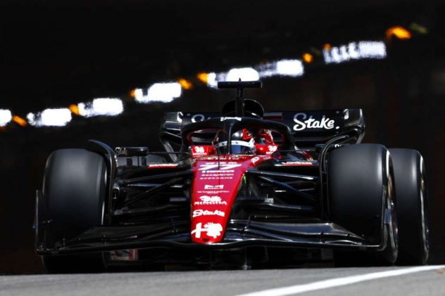 getty_imagesBottasMonaco