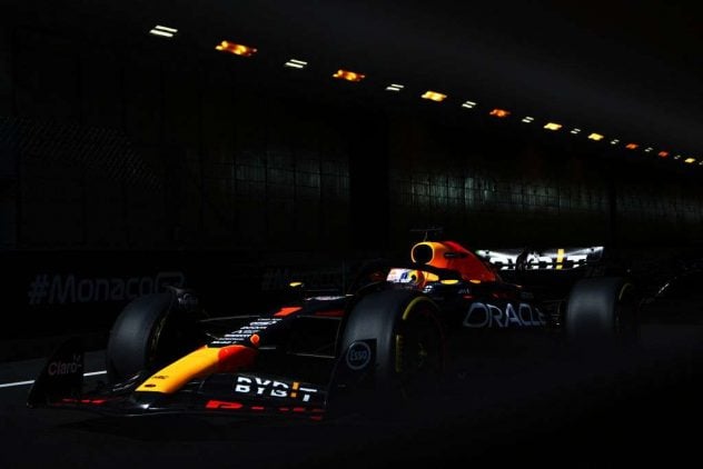 getty_imagesVerstappenMonaco
