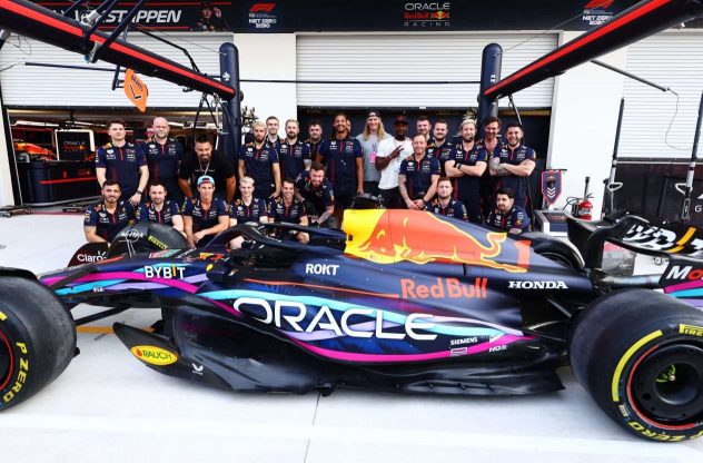 getty_redbullmiami20230505