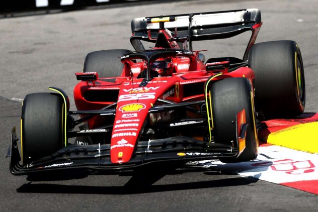 getty_sainzmonaco20230526