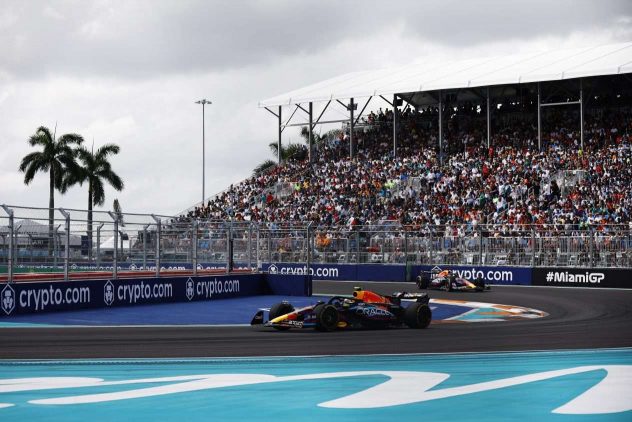 getty_verstappenmiami20230508