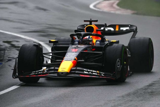 getty_imagesVerstappenKanada23