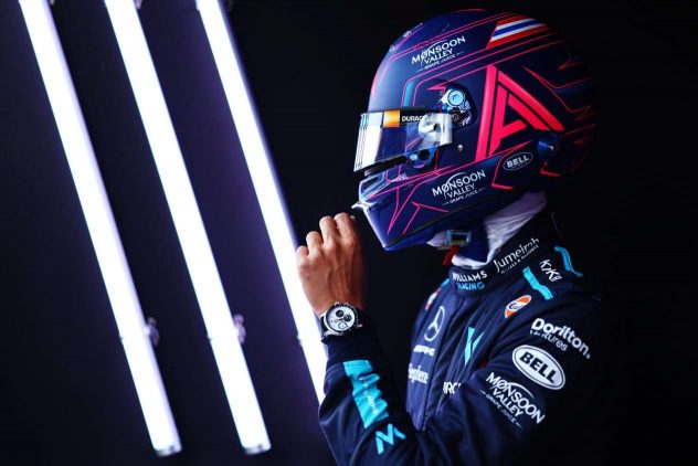 getty_albonposeeraa20230707